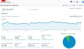 analytics30dias.webp