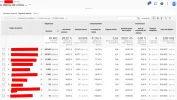 pagians-destino.webp