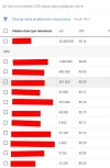 adwords.webp