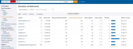 ahrefs.webp