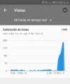 WhatsApp Image 2018-12-06 at 12.02.52 PM.webp