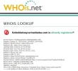 futboldyc9.webp