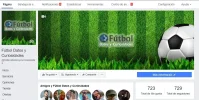 futboldyc2.webp