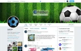 futboldyc7.webp