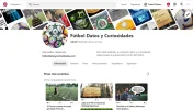 futboldyc8.webp
