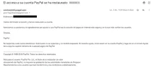 Captura de pantalla 2018-12-07 a la(s) 1.09.32 a. m..webp
