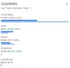 go2.webp