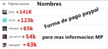 Capturassss.webp