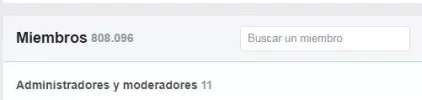 miem.webp miem.webp
