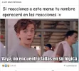 meme.webp meme.webp