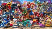 super-smash-bros-ultimate_1.webp