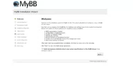 Sin título.webp