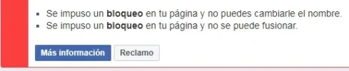 LkSdMZd.webp