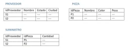 tabla.webp tabla.webp