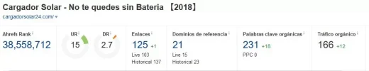Estadistica1.webp Estadistica1.webp