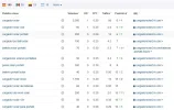 posicion1.webp posicion1.webp