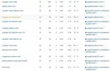 posicion2.webp posicion2.webp