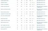 posicion3.webp posicion3.webp