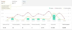 ingresos.webp ingresos.webp