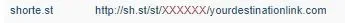 Captura.webp