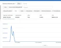 adsense9.webp