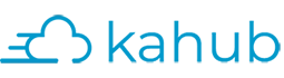 kahub-panel.webp