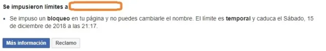 bloqueo.webp