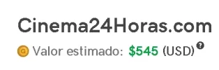cinema24horas.webp