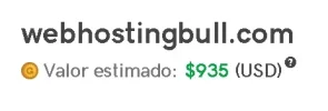 webhostingbull.webp webhostingbull.webp