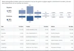 238edb8d5c1addc1e27fb3fa6b5caff3o.webp 238edb8d5c1addc1e27fb3fa6b5caff3o.webp