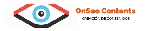 OnSeo Contents Logo 2.webp