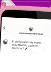 ig2.webp