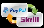 exchange paypal por skrill.webp