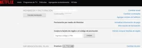 MOVISTAR.webp
