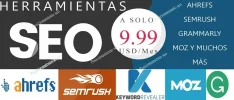 seo tools.webp seo tools.webp