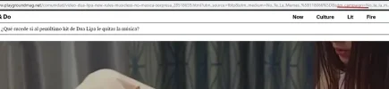 Screenshot_2.webp Screenshot_2.webp