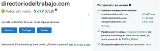 directoriodeltrabajo.webp