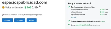espaciospublicidad.webp espaciospublicidad.webp