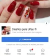 Capture+_2018-12-11-16-37-49.webp Capture+_2018-12-11-16-37-49.webp