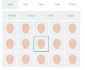 personalice.webp
