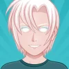 myAvatar.webp