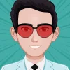 myAvatar (1).webp