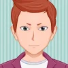 myAvatar (3).webp