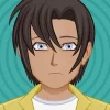myAvatar (4).webp