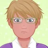 myAvatar (5).webp