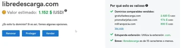 libredescarga.webp libredescarga.webp