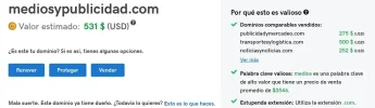 mediosypublicidad.webp