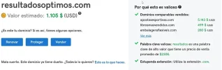 resultadosoptimos.webp resultadosoptimos.webp
