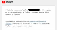dulce diabetes 2.webp