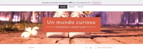 wix-creditos.webp